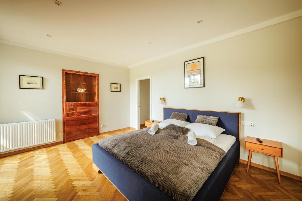 Orkana 13 Apartments Закопане Экстерьер фото